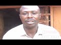 KADONGO KAMU SUPER NONSTOP BY DEEJ BOAZ
