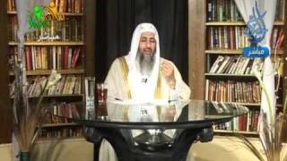 منوعات 200هذا هدي  الحكمة 31 03 2010