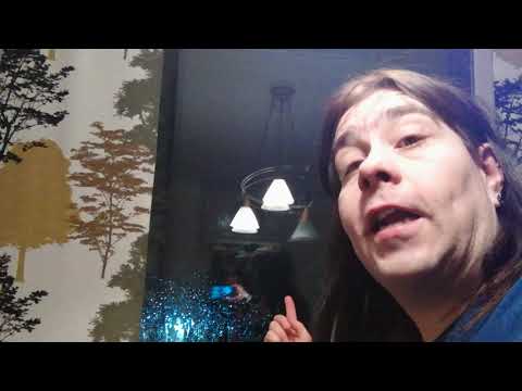 yö + näin meni perjantai ja nukkuun