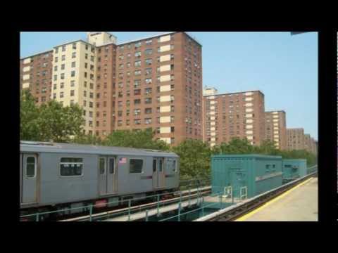 St Laz - Michael Douglas (Produced by Sandy solo)