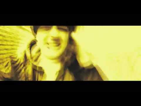 Brka - Prvi odozada feat.General Woo(Phezz Beatz rmx)