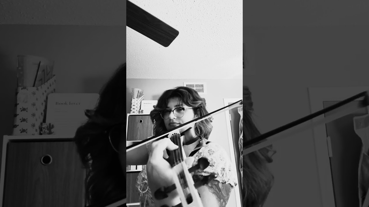 Promotional video thumbnail 1 for Karoleena’s Music