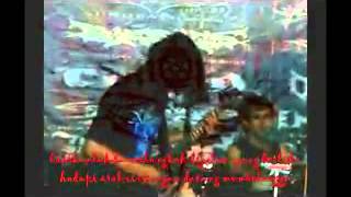 Download lagu SUROPATI S 1 D simpony hitam mp3 Download lagu SUROPATI S 1 D simpony hitam mp3