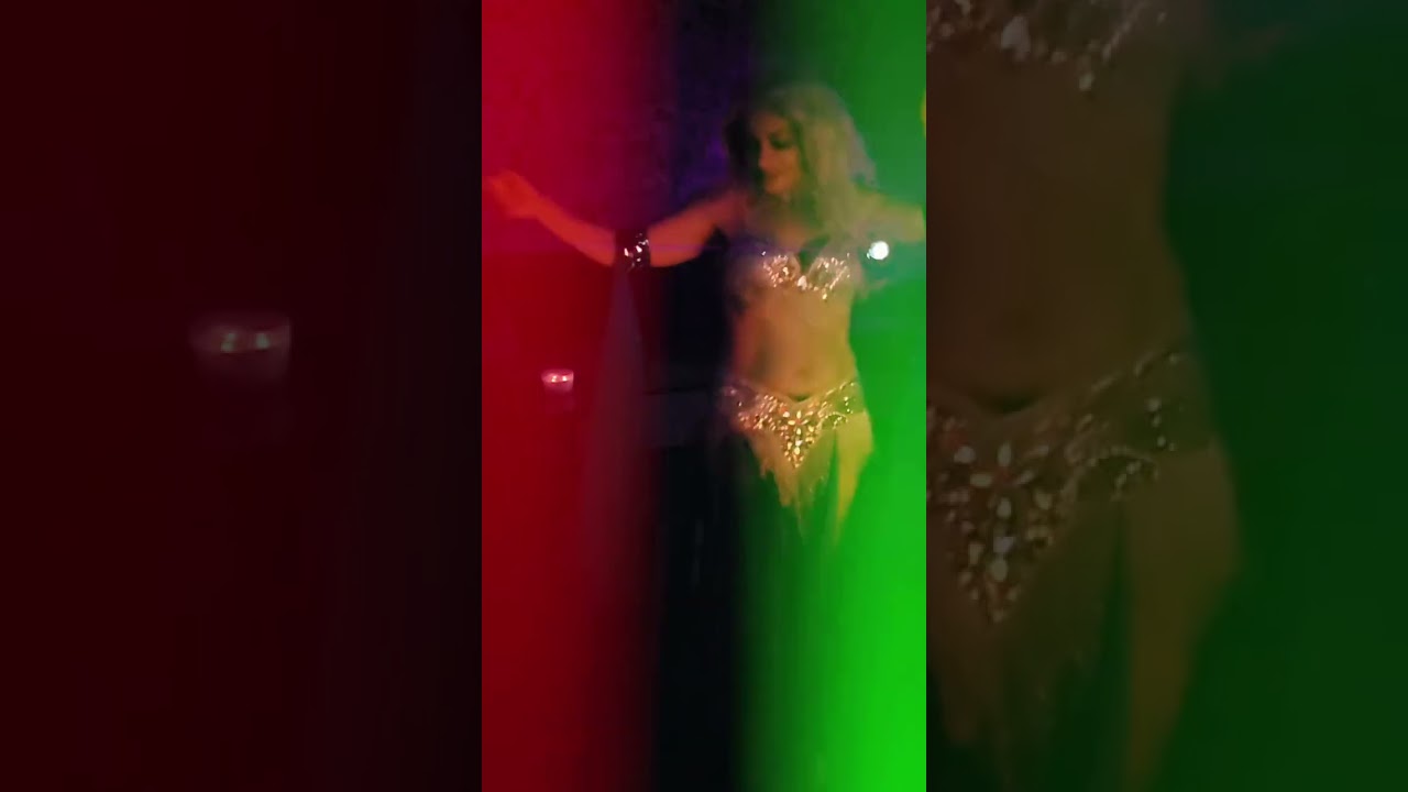 Promotional video thumbnail 1 for Sofia