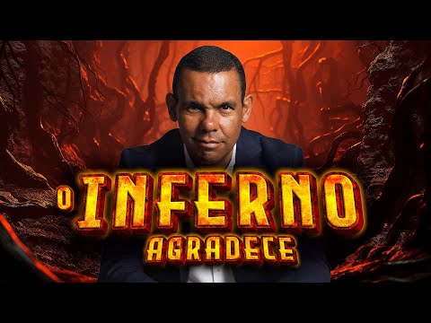 Como vencer o COMODISMO ESPIRITUAL segundo a Bíblia com Rodrigo Silva