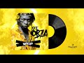 13. DJ Obza - Lihle Izulu ft Soul Kulture