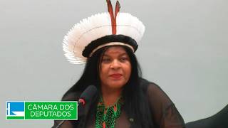  Discussão e votação de propostas legislativas - 12/05/2026 14:00