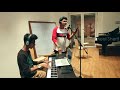 Mankuyile Poonkuyile Cover Karakattakaran மாங்குயிலே பூங்குயில