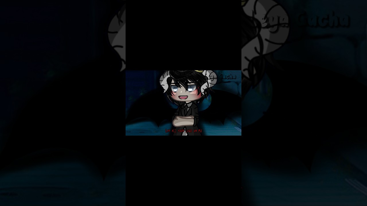 Lay all your love on me💖 #gachaedits #gachalife #gacha #gachaclub #watch #fyp #fypシ #viral #shorts