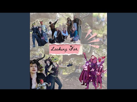 Bonita Fishwife video