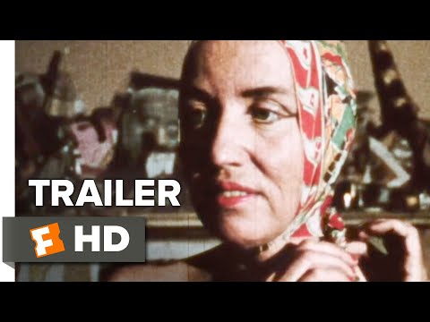 That Summer Trailer #1 (2018) | Movieclips Indie