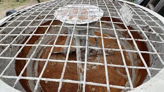 Marteau fond-de-trou Baron F300 | Image 4 - Machineryline