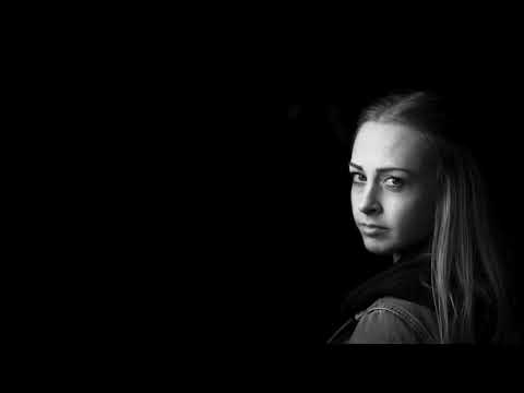 Kyrist with Emperor - Drum and Bass Show - SWU FM - 14 January 2026