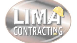 preview picture of video 'Lima Contracting - General Contractor in Saint Peters, MO'