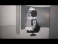 ABC Logo History Years Being On The Air 1943 2022