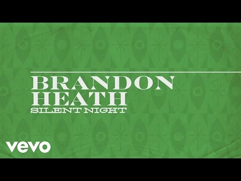 Thumbnail for Silent Night video