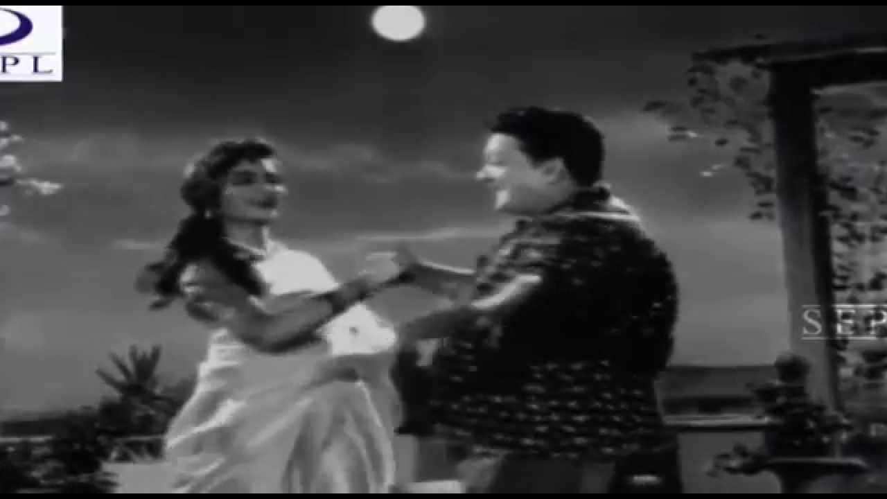 Haay Re Haay Masoom Ishare Lyrics | Dekha Pyar Tumhara | Asha Bhosle, Mohammed Rafi | Raj Ratan
