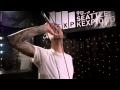 Hounds Of Hate - No Redemption (Live on KEXP ...