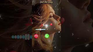 Download lagu new call ringtone 2025 #trendingtrending ringtone Love ringtone song mobile ringtone mp3 Download lagu new call ringtone 2025 #trendingtrending ringtone Love ringtone song mobile ringtone mp3