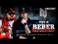 Nicky Jam ft Ñejo - Voy a Beber | Oficial Remix ...