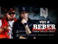 Nicky Jam ft Ñejo - Voy a Beber | Oficial Remix ...