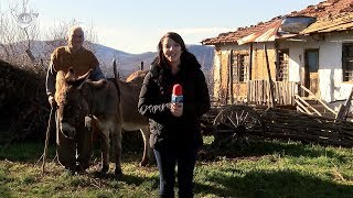 "Пазителите на Горноселци и Долноселци"