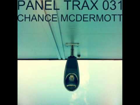 Chance McDermott 70X7The Machinists Remix) PNLTRX031