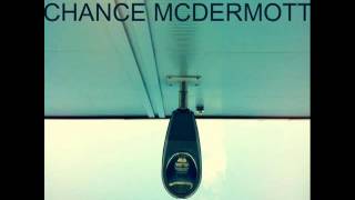 Chance McDermott 70X7The Machinists Remix) PNLTRX031