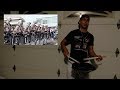DRUM DAY MONDAY Ep 7 MCM 2017 Opener