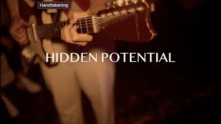 Newt - Hidden Potential video