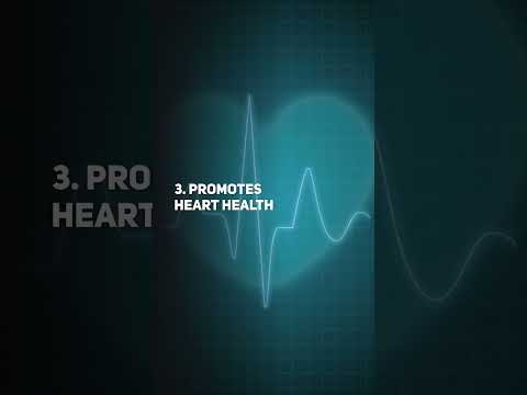 Health Benefits Of Quince..