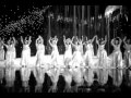 Mario Lanza - Begin the Beguine - Astaire & Powell retry