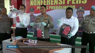 Download lagu Dicekoki Miras, Siswi SMA Diperkosa 7 Pemuda mp3