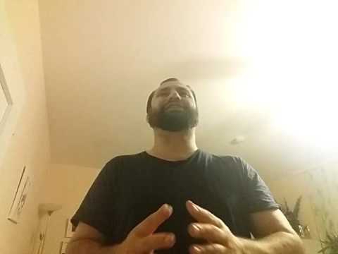 Vin în curând zice Domnul - Muzica crestina