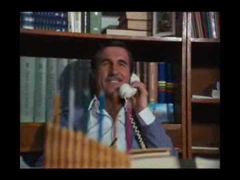 Gheorghe Dinică. Replici. @