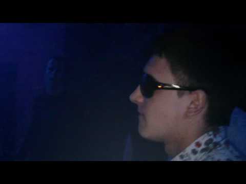 Max Lenski @ The Egg club. Inside Out Ibiza..MP4