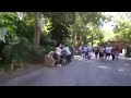 Deshae Frost Let A Gorilla Loose At The Zoo ​⁠ft Blackcharcoal