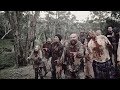 Zombie Movie Zombie Movies 1080p Full Horror Movie 2019
