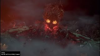 倒し方が分からず苦戦する男    -part38【仁王2】【NIOH2】【初見】