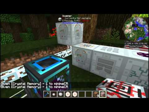 FTB infinity evolved - UU matter