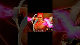 Download lagu ru lai💪🥶the Westward season 1 mp3