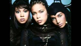 TLC - Unpretty (Big Boys Remix!)