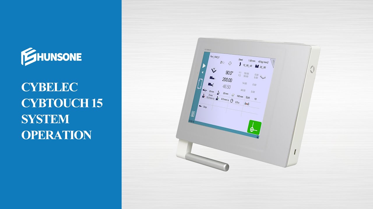 ℂ𝕐𝔹𝔼𝕃𝔼ℂ ℂ𝕐𝔹𝕋𝕆𝕌ℂℍ 𝟙𝟝 𝐂𝐍𝐂 𝐂𝐨𝐧𝐭𝐫𝐨𝐥𝐥𝐞𝐫 𝐎𝐩𝐞𝐫𝐚𝐭𝐨𝐫 𝐏𝐫𝐨𝐠𝐫𝐚𝐦𝐦𝐢𝐧𝐠 𝐓𝐮𝐭𝐨𝐫𝐢𝐚𝐥 𝐅𝐨𝐫 𝐏𝐫𝐞𝐬𝐬 𝐁𝐫𝐚𝐤𝐞