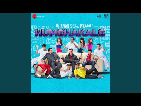 Piya Ke Bazaar Mein — watch video