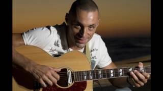 Alex Britti feat. Max Pezzali - Solo una volta (o tutta la vita)