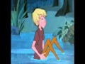 The Mammal Book Part 11 Wart And Sir Hiss The Snake Second Encounter Trust In Me