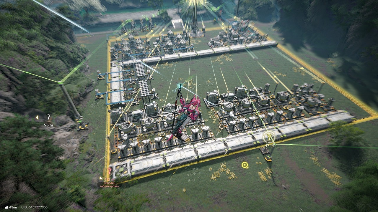 Best Wuling compact modular base 1.1 EU