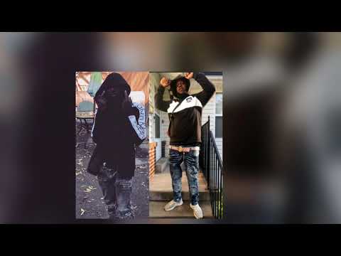 Rello Money Ft. Glizzo Da Creepa  - SHINE (Official Audio)