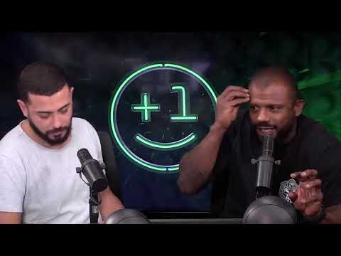 DA CUNHA FALANDO SOBRE LÁZARO, SERIAL K1LLER DE BRASÍLIA