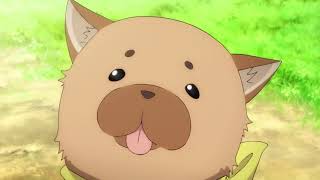 Download lagu Shounen Maid Full Episodes English Sub mp3 Download lagu Shounen Maid Full Episodes English Sub mp3